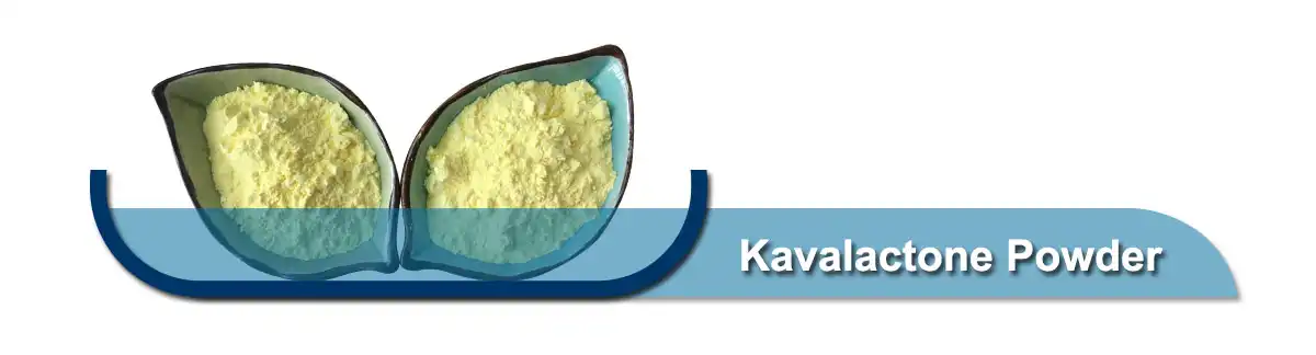 kava .jpg